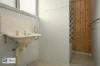 138 Carlton Parade, Port Augusta, SA 5700-Image
