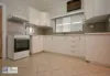 138 Carlton Parade, Port Augusta, SA 5700-Image