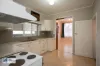 138 Carlton Parade, Port Augusta, SA 5700-Image