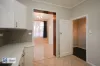 138 Carlton Parade, Port Augusta, SA 5700-Image