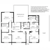 138 Carlton Parade, Port Augusta, SA 5700-Floorplan