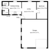 138 Carlton Parade, Port Augusta, SA 5700-Floorplan