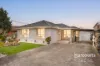 138  Casey Drive, Lalor, Vic 3075