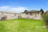 138  Casey Drive, Lalor, Vic 3075-Image
