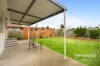 138  Casey Drive, Lalor, Vic 3075-Image