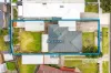 138  Casey Drive, Lalor, Vic 3075-Image