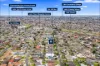 138  Casey Drive, Lalor, Vic 3075-Image