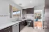 138  Casey Drive, Lalor, Vic 3075-Image