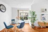 138  Casey Drive, Lalor, Vic 3075-Image