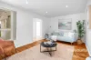 138  Casey Drive, Lalor, Vic 3075-Image