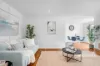 138  Casey Drive, Lalor, Vic 3075-Image