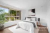 138  Casey Drive, Lalor, Vic 3075-Image