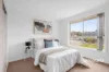138  Casey Drive, Lalor, Vic 3075-Image