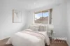 138  Casey Drive, Lalor, Vic 3075-Image
