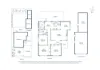 138  Casey Drive, Lalor, Vic 3075-Floorplan