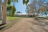 138 Castle Crossing Road, Nangiloc, Vic 3494