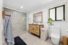 138 Castle Crossing Road, Nangiloc, Vic 3494-Image