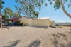 138 Castle Crossing Road, Nangiloc, Vic 3494-Image