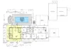 138 Castle Crossing Road, Nangiloc, Vic 3494-Floorplan