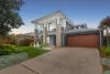 138 Clipper Quay, Safety Beach, Vic 3936