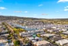 138 Clipper Quay, Safety Beach, Vic 3936-Image