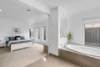 138 Clipper Quay, Safety Beach, Vic 3936-Image