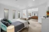 138 Clipper Quay, Safety Beach, Vic 3936-Image