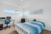 138 Clipper Quay, Safety Beach, Vic 3936-Image