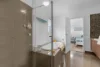 138 Clipper Quay, Safety Beach, Vic 3936-Image