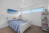 138 Clipper Quay, Safety Beach, Vic 3936-Image