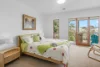 138 Clipper Quay, Safety Beach, Vic 3936-Image