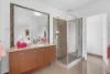 138 Clipper Quay, Safety Beach, Vic 3936-Image
