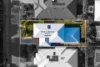 138 Clipper Quay, Safety Beach, Vic 3936-Image