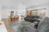 138 Clipper Quay, Safety Beach, Vic 3936-Image