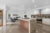 138 Clipper Quay, Safety Beach, Vic 3936-Image