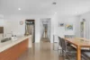 138 Clipper Quay, Safety Beach, Vic 3936-Image