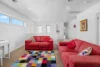 138 Clipper Quay, Safety Beach, Vic 3936-Image