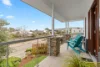 138 Clipper Quay, Safety Beach, Vic 3936-Image