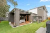 138 Clipper Quay, Safety Beach, Vic 3936-Image