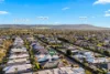 138 Clipper Quay, Safety Beach, Vic 3936-Image