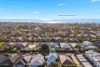 138 Clipper Quay, Safety Beach, Vic 3936-Image