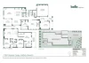 138 Clipper Quay, Safety Beach, Vic 3936-Floorplan