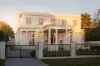 138 Dalkeith Road, Nedlands, WA 6009