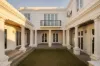 138 Dalkeith Road, Nedlands, WA 6009-Image
