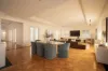 138 Dalkeith Road, Nedlands, WA 6009-Image