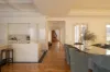 138 Dalkeith Road, Nedlands, WA 6009-Image