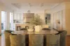 138 Dalkeith Road, Nedlands, WA 6009-Image