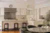 138 Dalkeith Road, Nedlands, WA 6009-Image