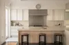 138 Dalkeith Road, Nedlands, WA 6009-Image