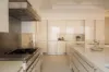 138 Dalkeith Road, Nedlands, WA 6009-Image